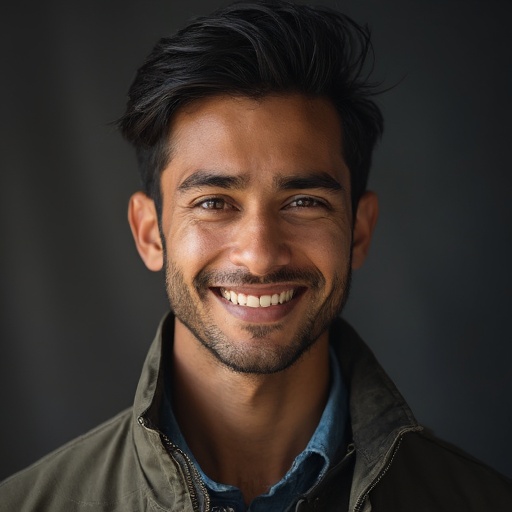 Arjun Bhatia — best ipl betting sites in india reviewer