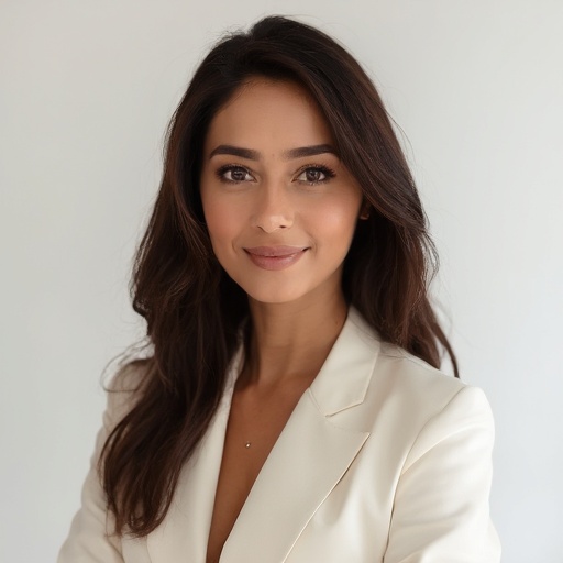Priya Malhotra — best ipl betting sites in india reviewer